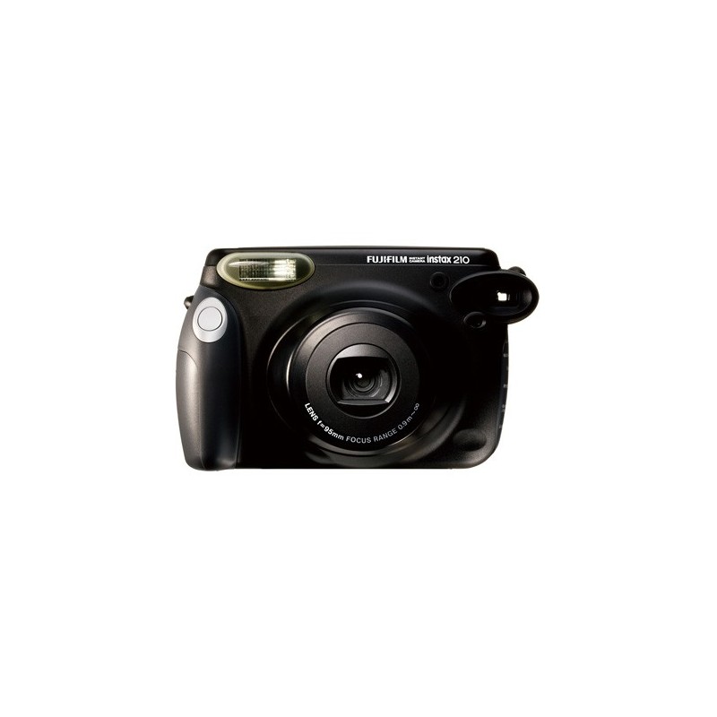 Appareil photo instantané Instax wide 210 Appareil photo instantané Instax wide 210