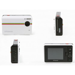 Louer le Polaroid numérique Z2300