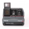 Polaroid Impulse AF