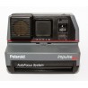 Polaroid Impulse AF