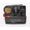 Polaroid Pronto Sonar Autofocus