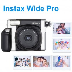 Pack Location Instax Wide Pro