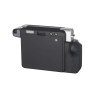 Dos et commandes du Fujifilm Instax Wide 300, photo 270 du catalogue