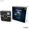 Polaroid Socialmatic en location
