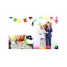 Accessoires photobooth Kids