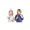Accessoires photobooth Kids