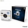 Polaroid Socialmatic