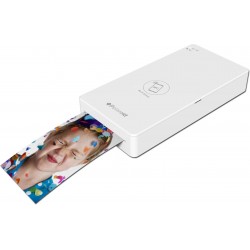 Imprimante connectée Polaroid Printer