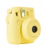 Fujifilm Instax Mini 8 Jaune