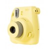 Fujifilm Instax Mini 8 Jaune