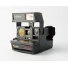 Polaroid 660 Sun