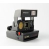 Polaroid 660 Sun