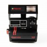 Polaroid Supercolor 645