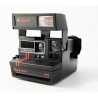 Polaroid Supercolor 645