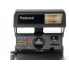 Polaroid 636 Talking Camera