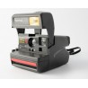 Polaroid 636 Talking Camera