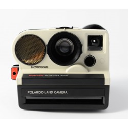 Polaroid 3500 Supercolor Autofocus