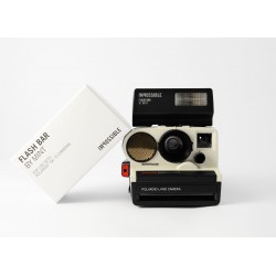 Polaroid 3500 Supercolor Autofocus