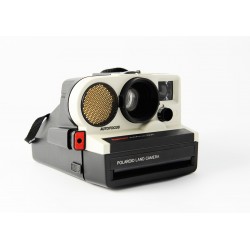Polaroid 3500 Supercolor Autofocus