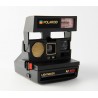 Location de Polaroid 660 Lightmixer AF