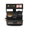 Polaroid 660 Lightmixer AF