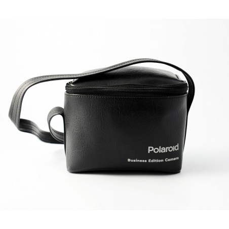 Housse pour Polaroid 