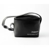 Housse pour Polaroid 