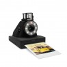 Polaroid Impossible I-1