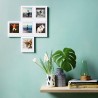 Polaroid Originals OneStep 2