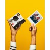 Polaroid Originals OneStep 2