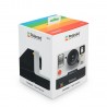 Polaroid Originals OneStep 2