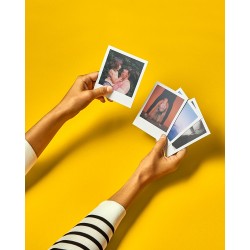 Polaroid Originals OneStep 2 Graphite