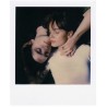 Film Polaroid Originals 600 Color