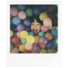 Film Polaroid Originals 600 Color
