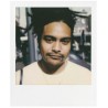 Film Polaroid Originals 600 Color