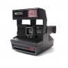 Polaroid 640 — Appareil Instantané Vintage Reconditionné | WeLoveInstant