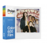 Polaroid 600 One Step