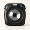 Fujifilm Instax SQ10 noir et argent proposé en location