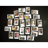 Film Instax Mini — Pellicule Fujifilm pour Instax Mini | WeLoveInstant