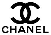 Chanel nous fait confiance pour location d'appareils photo Polaroid