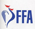 La FFA nous recommande pour la location de Polaroid pour la couverture des championnats de France d'Athlétisme