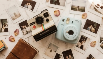 Polaroid ou Instax : lequel choisir en 2026 ? Le guide complet