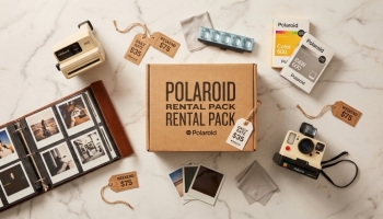Combien coute la location d un Polaroid ? Tarifs 2026
